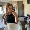 katelyn_galde